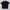 Columbia Sportswear T-shirt Pria black photo 1