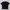Columbia Sportswear T-shirt Pria Black