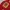 Versace Luxury T-shirt Pria red photo 1