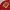 Versace Luxury T-shirt Pria Red