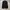 Nike Vintage Sportswear Jersey Pria black photo 1