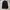 Nike Vintage Sportswear Jersey Pria Black