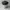 Vintage Hat Pria navy gray photo 4