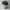 Vintage Hat Pria navy gray photo 1
