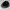 Vintage Hat Pria navy gray photo 6