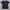AMI Paris Luxury T-shirt Pria black photo 2