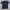AMI Paris Luxury T-shirt Pria black photo 3