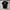 X-girl Streetwear Y2K T-shirt Pria black photo 1
