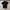X-girl Streetwear Y2K T-shirt Pria black photo 3