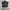 H&M Vintage Y2K Formal shirt Pria black gray photo 6