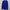 Stone Island Casual Hoody Pria blue photo 5