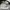 Vintage Hat Pria gray photo 6