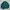 Uniqlo Casual Sweatshirt Pria green photo 1