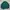 Uniqlo Casual Sweatshirt Pria Green