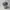 New Era Vintage Sportswear Hat Pria Gray