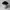 Vintage Hat Pria black photo 1