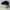 Vintage Hat Pria black photo 4