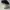 Vintage Hat Pria black photo 3