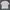 Uniqlo Casual T-shirt Pria tan photo 2