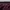 Banana Republic Casual Sweatshirt Pria burgundy photo 5