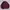 Banana Republic Casual Sweatshirt Pria burgundy photo 1