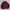 Banana Republic Casual Sweatshirt Pria Burgundy