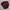 Banana Republic Casual Sweatshirt Pria burgundy photo 3