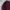 Banana Republic Casual Sweatshirt Pria burgundy photo 2