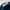 Nike Vintage Streetwear Hat Pria navy blue photo 8