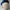 Nike Vintage Streetwear Hat Pria navy blue photo 3
