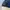 Nike Vintage Streetwear Hat Pria navy blue photo 5