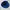 Nike Vintage Streetwear Hat Pria navy blue photo 7