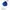 Nike Vintage Streetwear Hat Pria navy blue photo 2