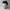 Nike Vintage Streetwear Hat Pria navy blue photo 1