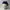Nike Vintage Streetwear Hat Pria Navy Blue