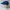 Nike Vintage Streetwear Hat Pria navy blue photo 6