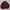 Casual Sweatshirt Pria burgundy photo 1