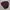 Casual Sweatshirt Pria burgundy photo 4