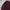 Casual Sweatshirt Pria burgundy photo 2