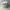 Kangol Vintage Luxury Hat Pria white photo 6