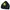 Blackyak Gorpcore Grunge Puffer jacket Pria yellow photo 2