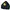 Blackyak Gorpcore Grunge Puffer Jacket Pria Yellow