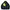 Blackyak Gorpcore Grunge Puffer Jacket Pria Yellow