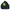 Blackyak Gorpcore Grunge Puffer jacket Pria yellow photo 3