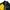 Blackyak Gorpcore Grunge Puffer jacket Pria yellow photo 4
