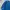 Casual Sweatshirt Pria blue photo 2