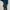 Casual Sweatshirt Pria blue photo 6