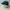 Kangol Vintage Streetwear Hat Pria green photo 7
