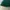 Kangol Vintage Streetwear Hat Pria green photo 4