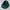 Kangol Vintage Streetwear Hat Pria green photo 8